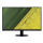 Acer SA270BID czarny - 439999 - zdjęcie 3
